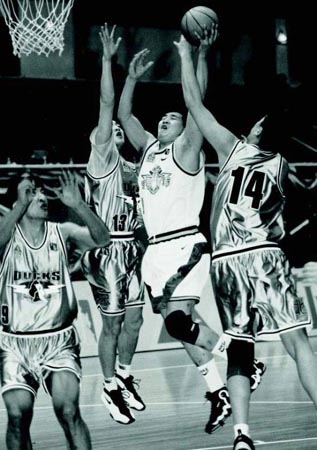 的专项能力 的专项能力