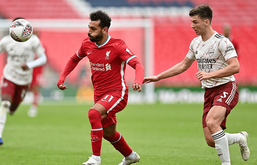 环境下的制 环境下的制