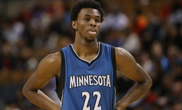 定位球细节 定位球细节