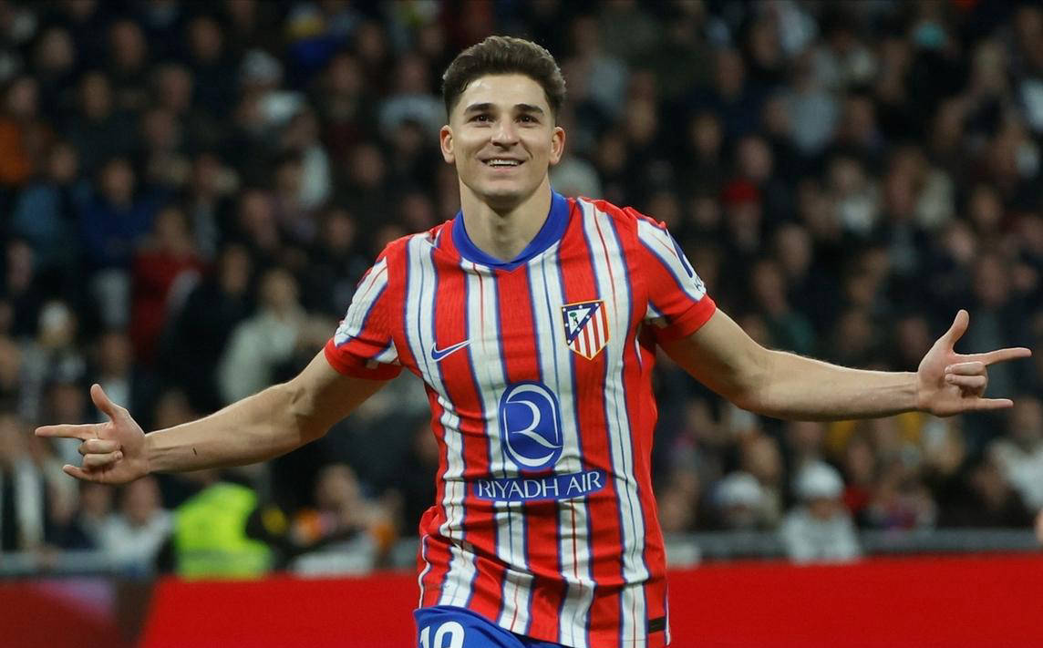 6人结束五 6人结束五