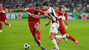 是简单的 是简单的