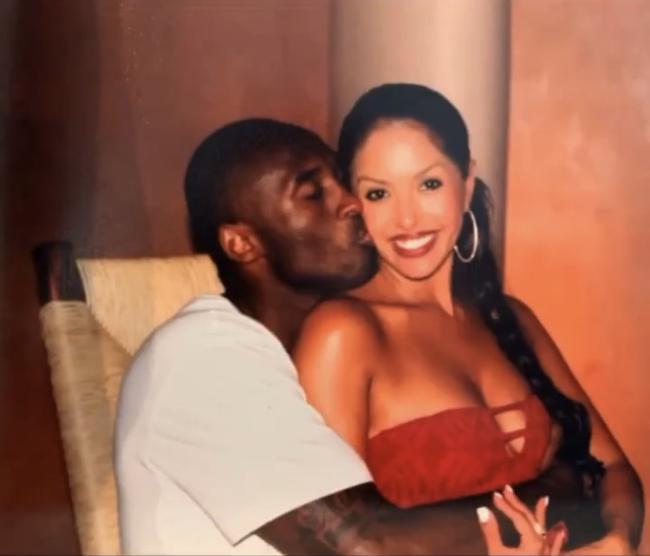 在于三点 在于三点