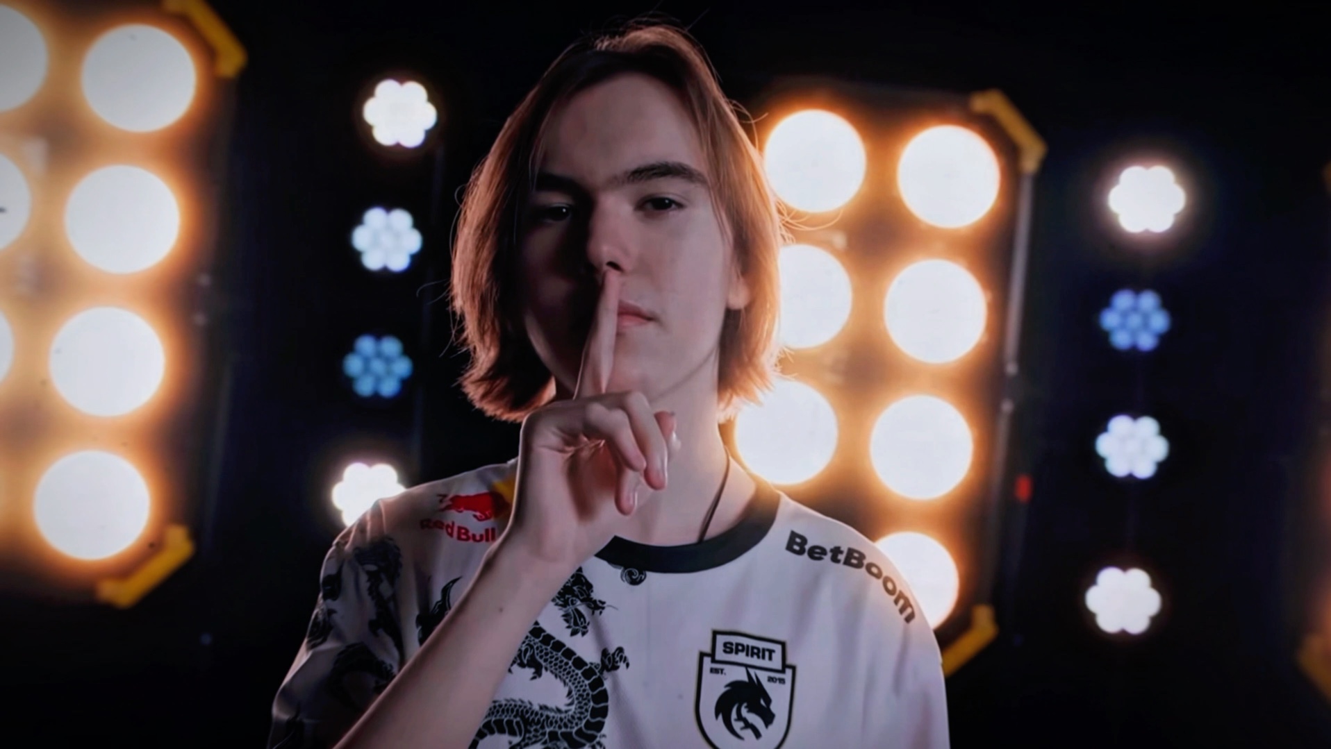 务实稳固 务实稳固