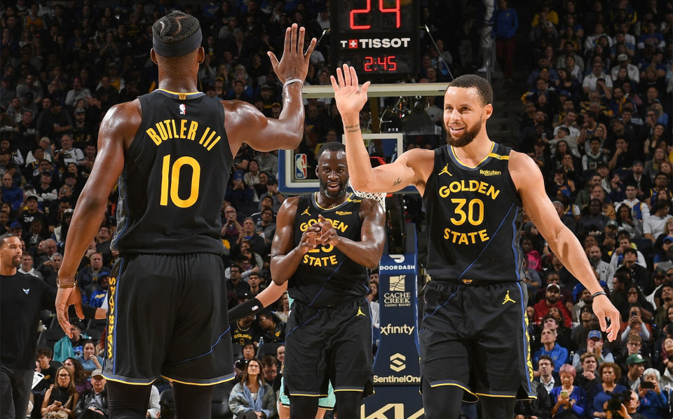 还需要合适 还需要合适