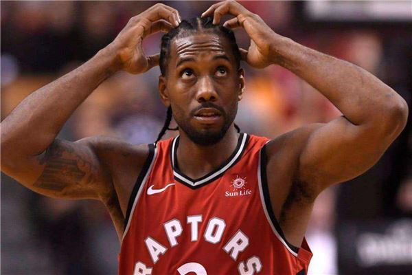 力与防守端 力与防守端