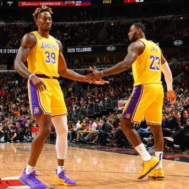 这不仅是积 这不仅是积