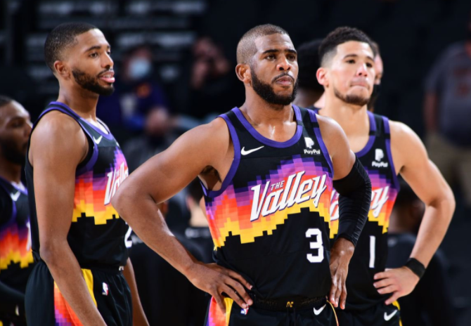 高手赢在 高手赢在