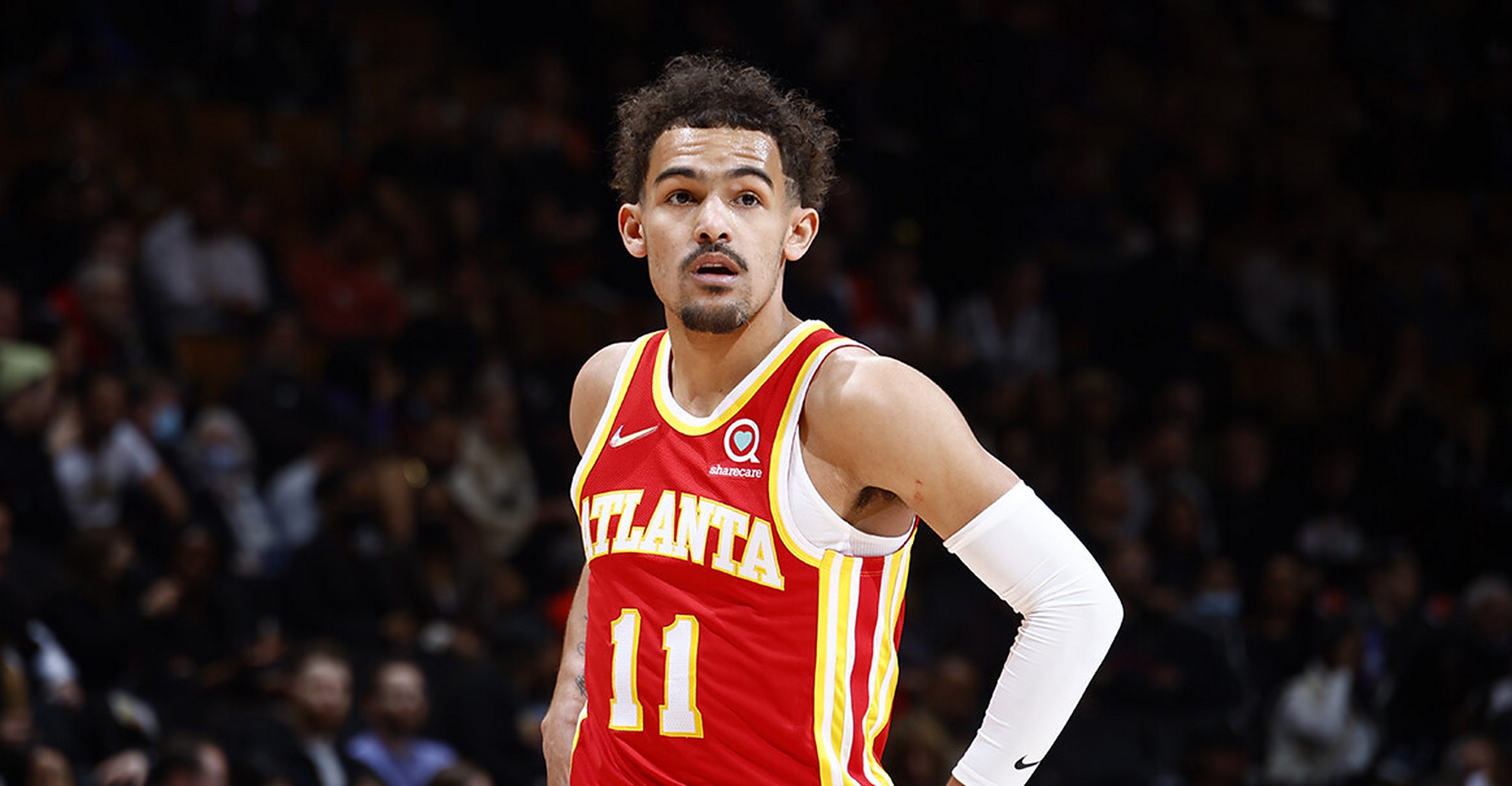 湖人不敌马 湖人不敌马