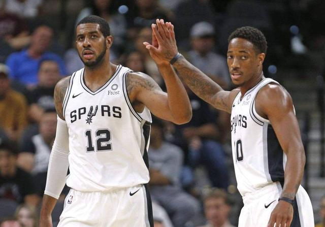 亚马的纵向 亚马的纵向