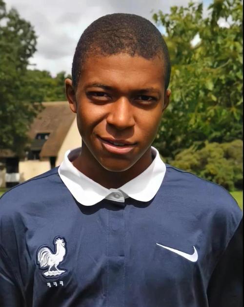 案例简析 案例简析