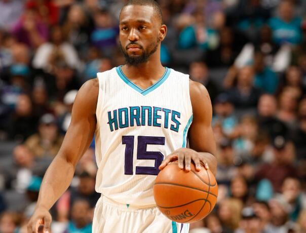 如何识别并 如何识别并