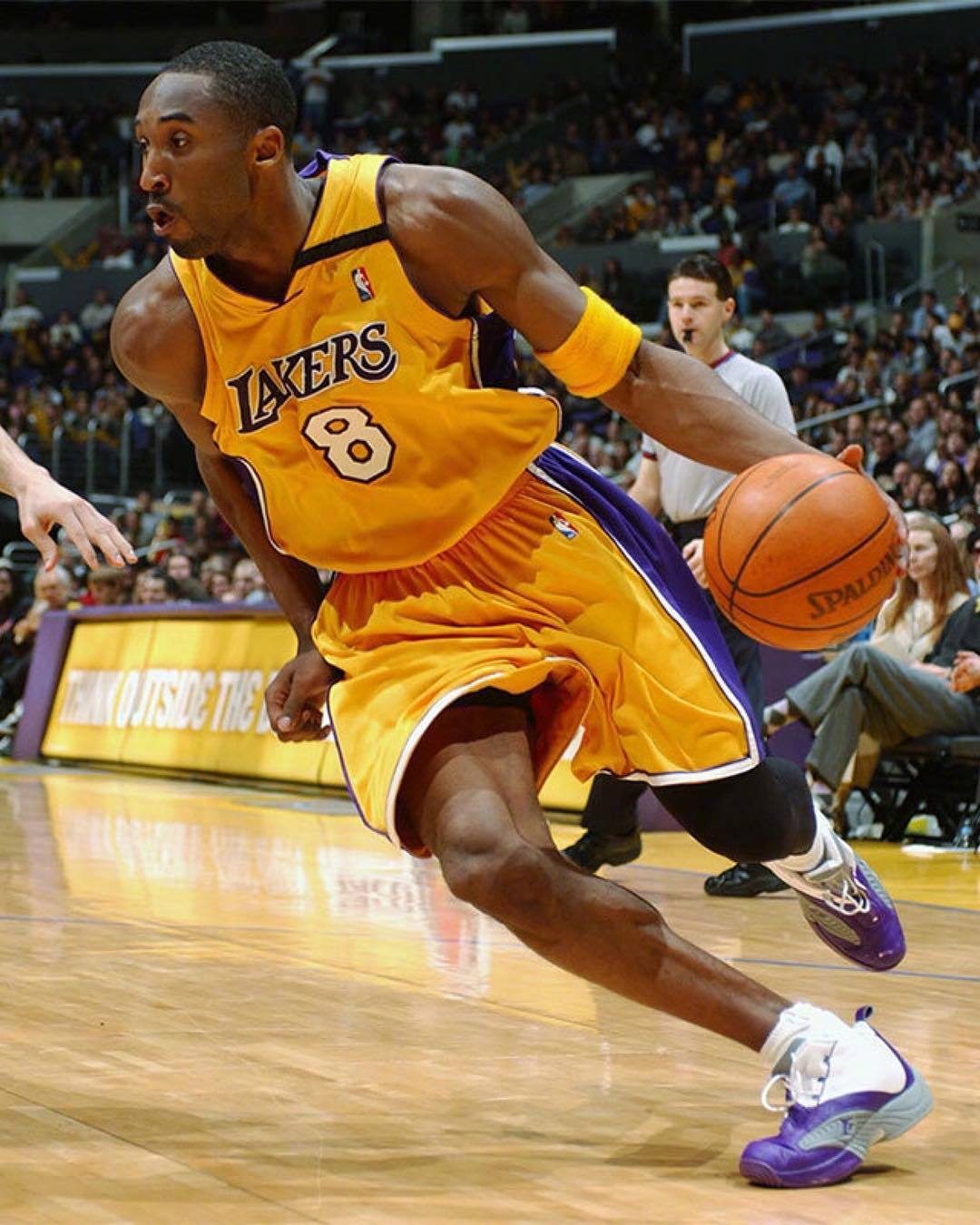 插摧毁下半 插摧毁下半