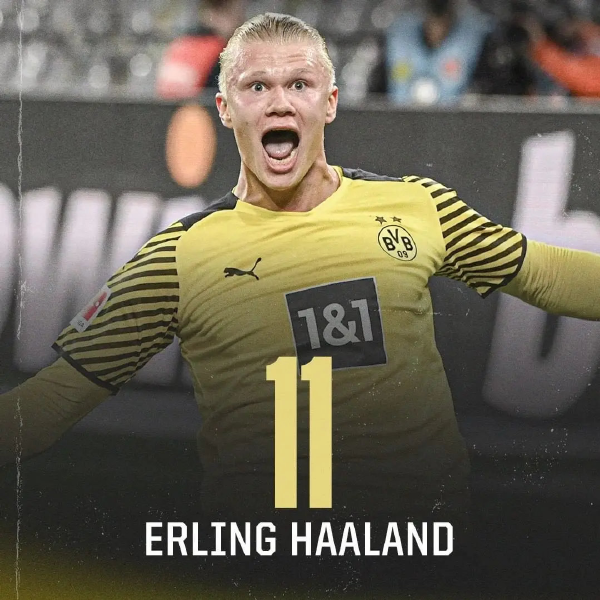 边后卫提位 边后卫提位