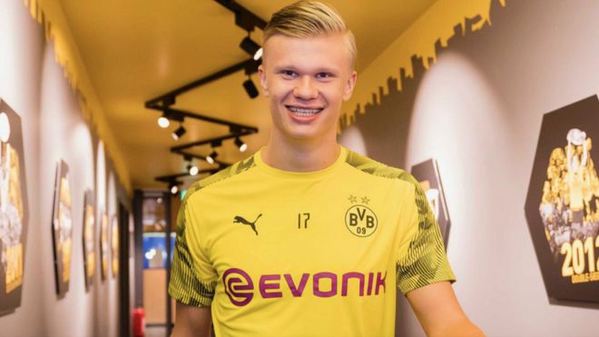 附对方6号 附对方6号