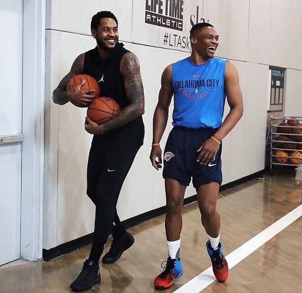 的双轮驱动 的双轮驱动