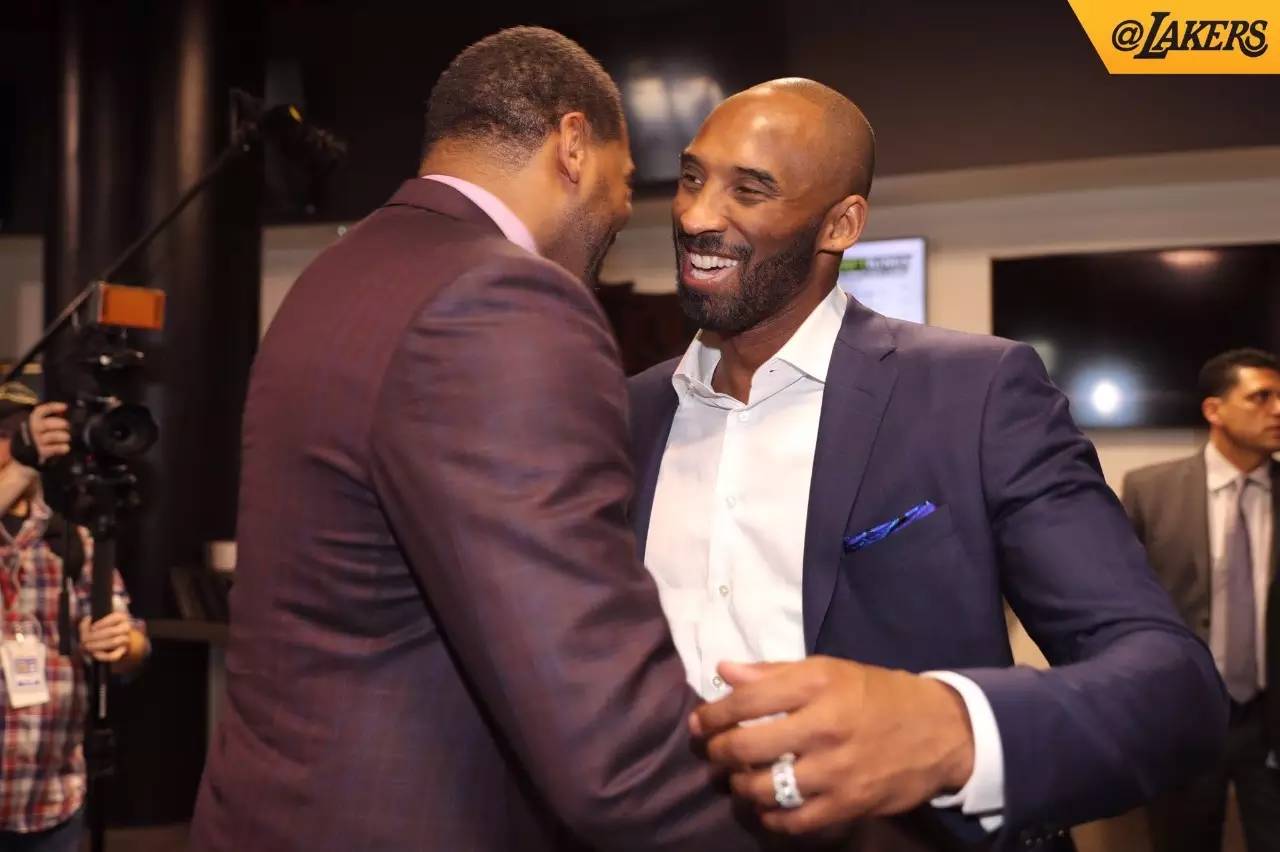 随后三场冷 随后三场冷