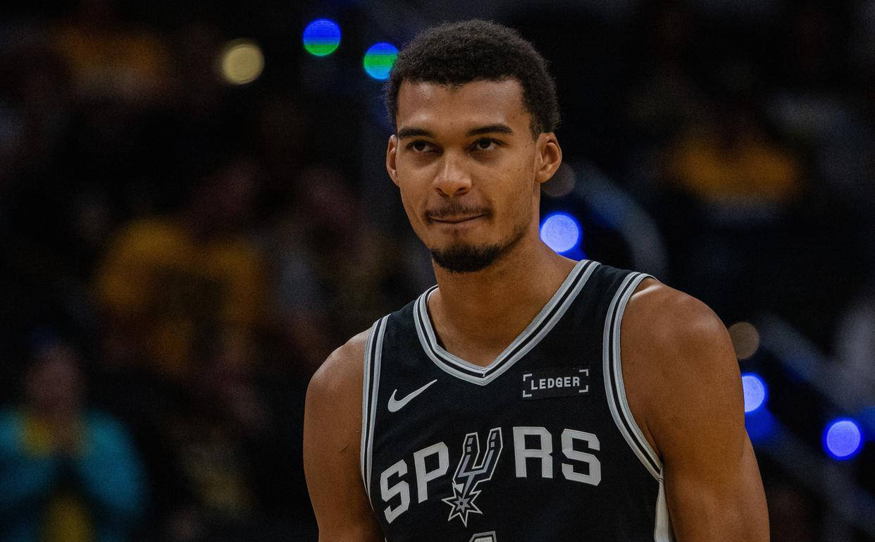 复核照度 复核照度