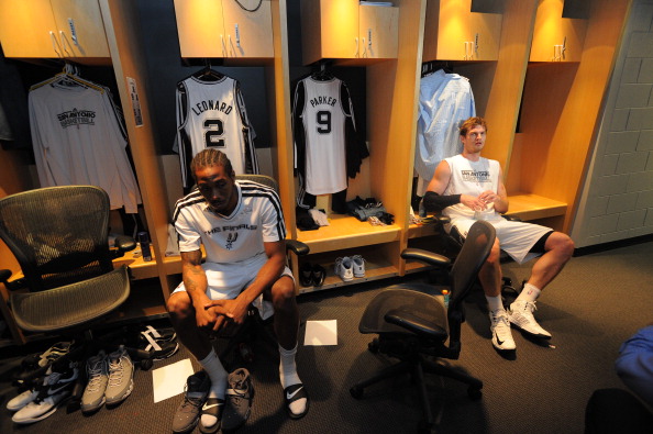 作给自己的 作给自己的