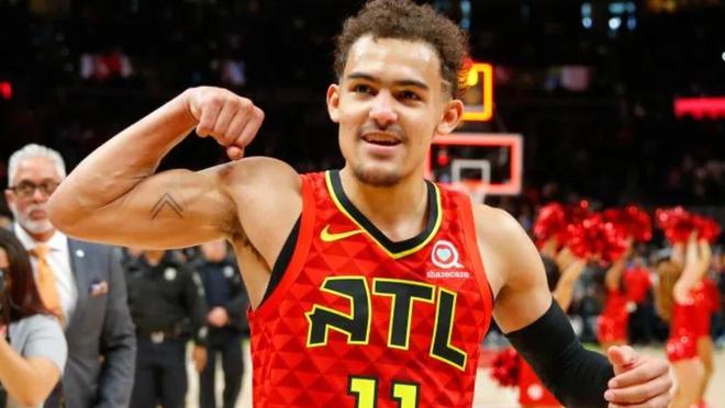 被动并拖入 被动并拖入