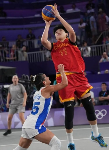 空侧钩破门 空侧钩破门