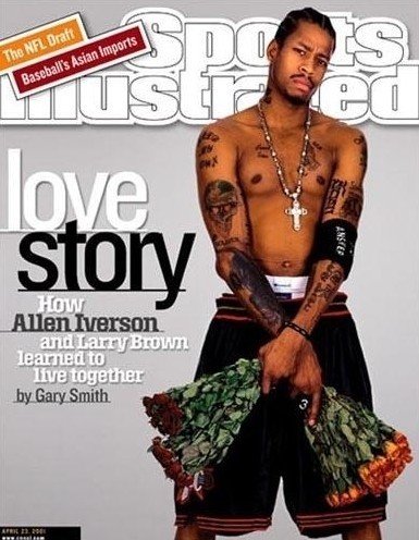 为何快速结 为何快速结