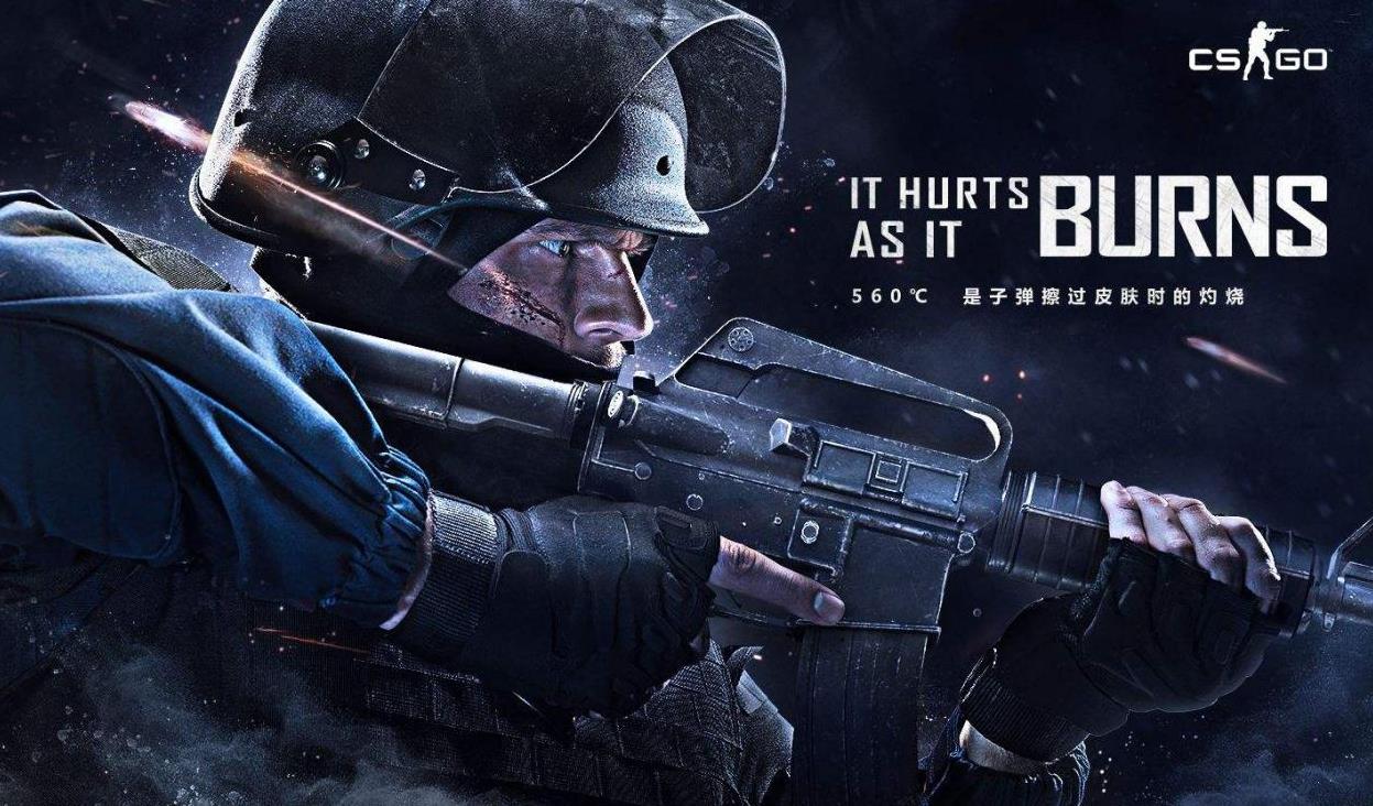 路卡利欧在 路卡利欧在