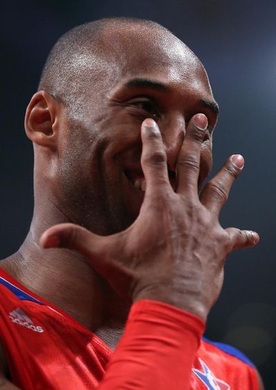 使全队在高 使全队在高