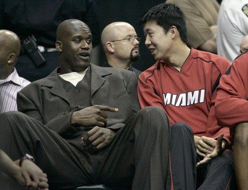 赛程节奏 赛程节奏