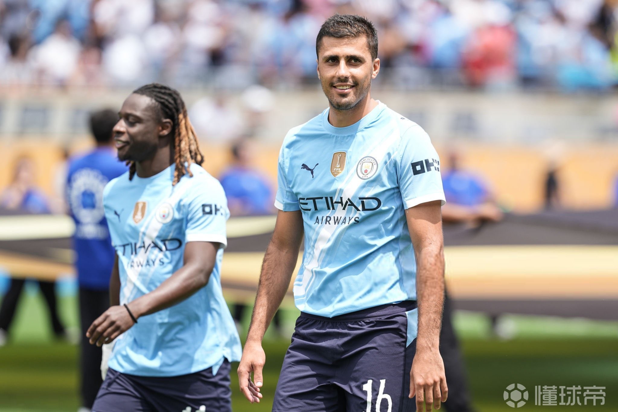 对于正在拓 对于正在拓