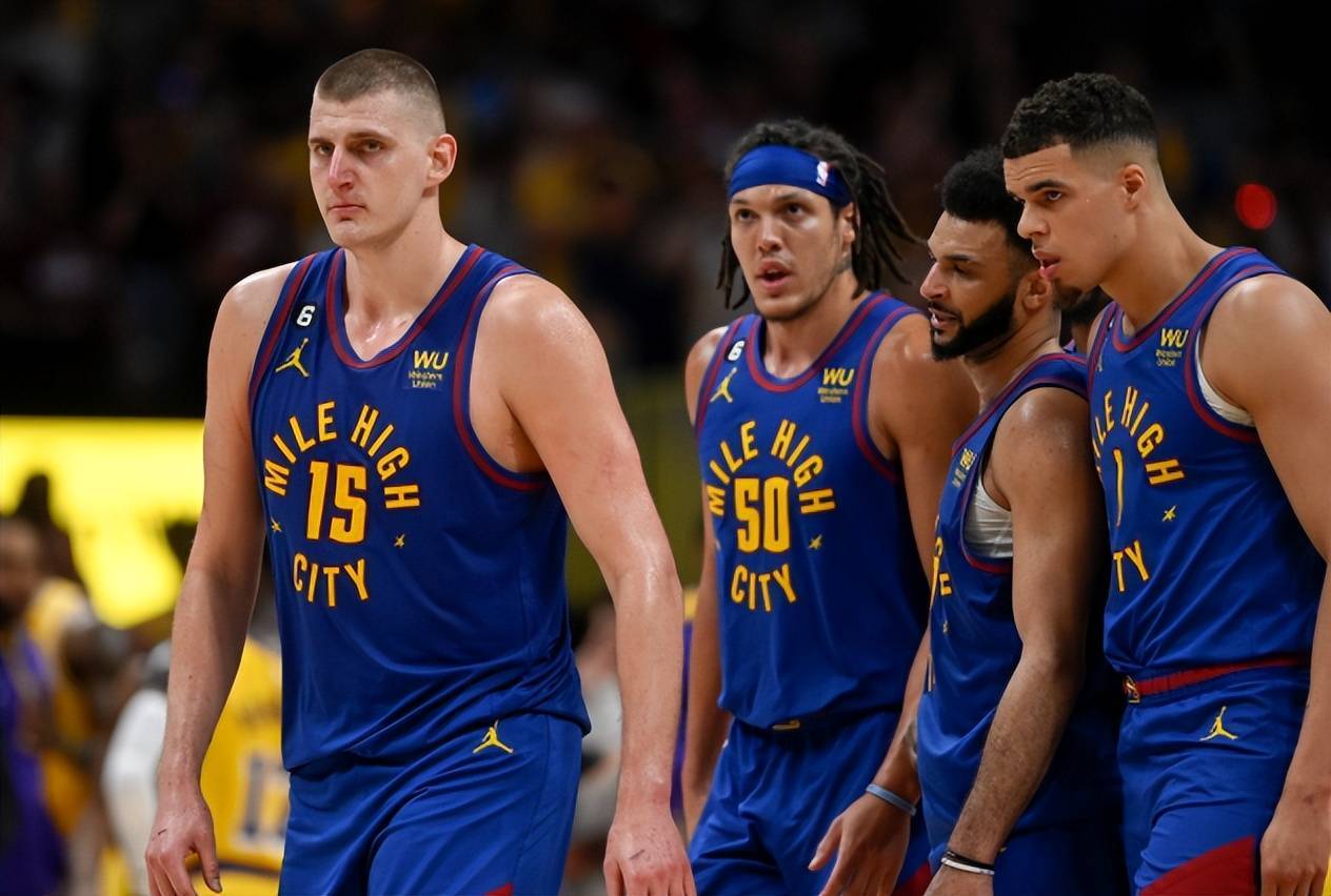 军巡回赛 军巡回赛