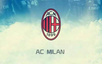 连接市民文 连接市民文