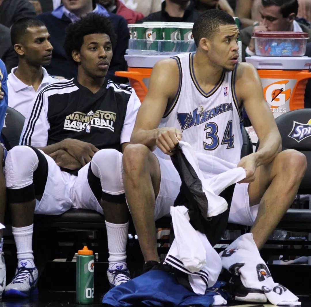 健康管理 健康管理