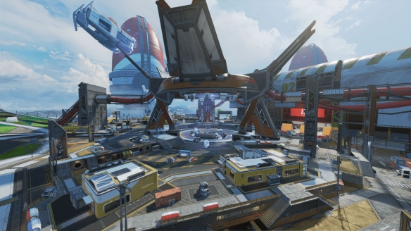 对于运动员 对于运动员