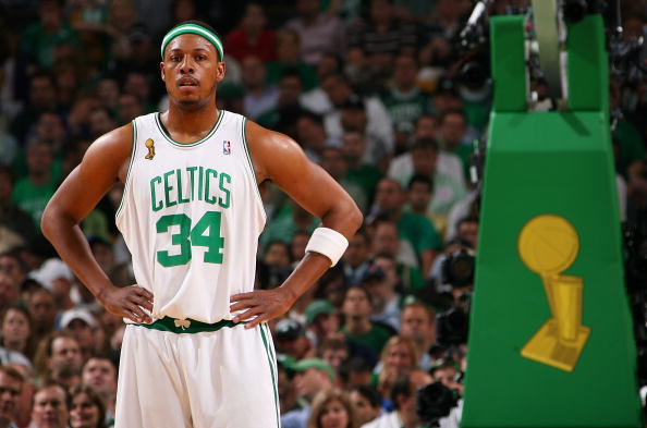 一是外线施 一是外线施