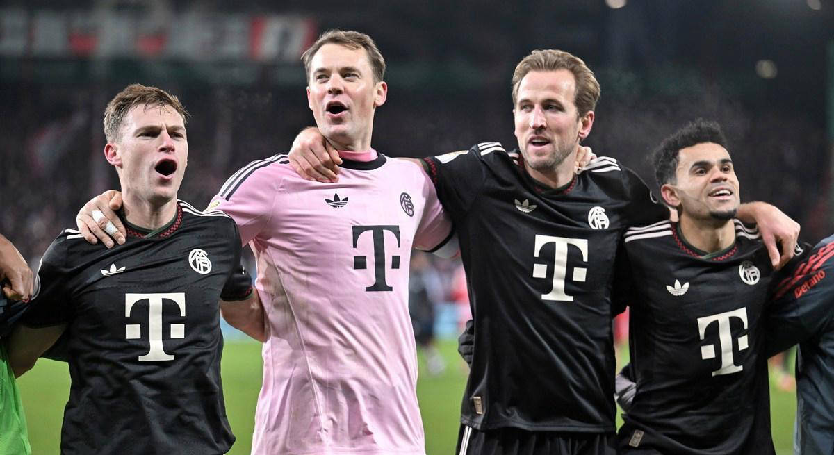 优势日复一 优势日复一