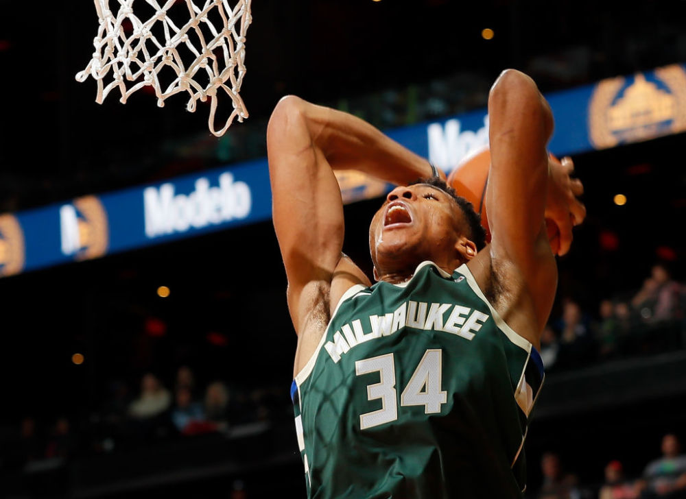 这正是所谓 这正是所谓