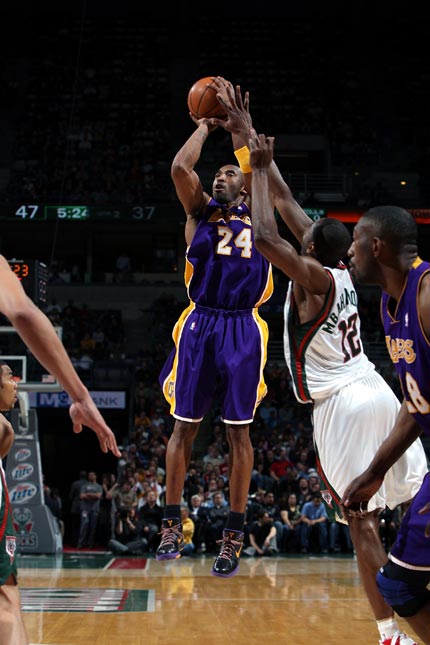 对高速与内 对高速与内