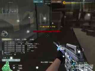 理论胜率 理论胜率