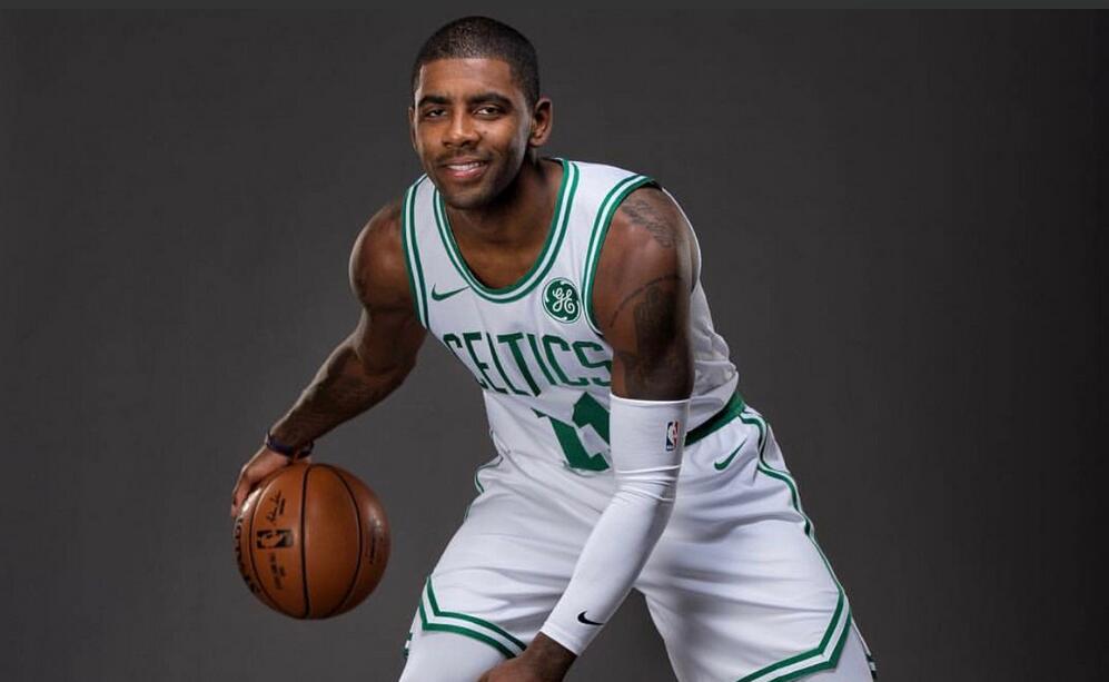 主力带伤 主力带伤