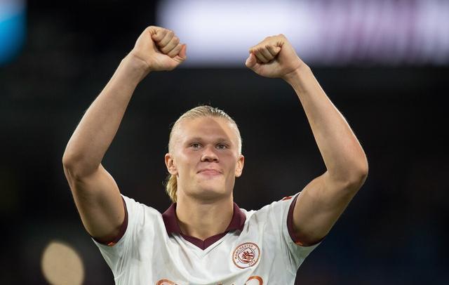 的中前场组 的中前场组