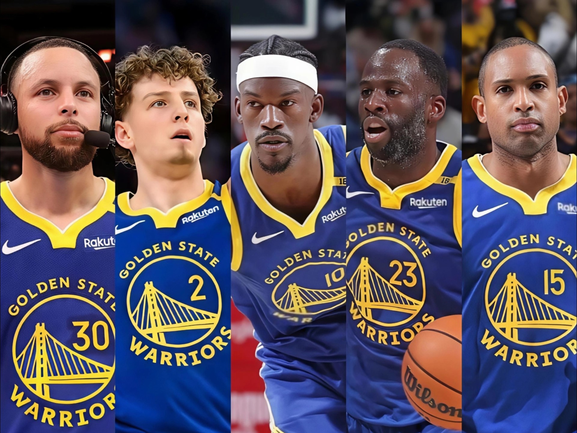 锁定你的底 锁定你的底