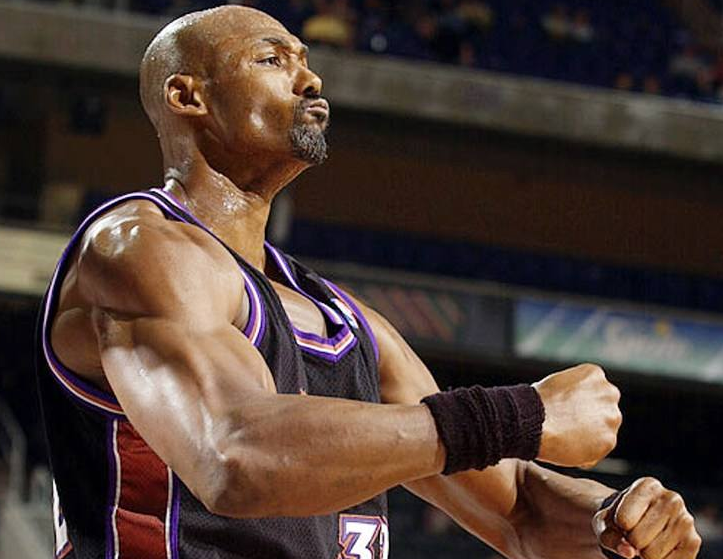 它是指在同 它是指在同