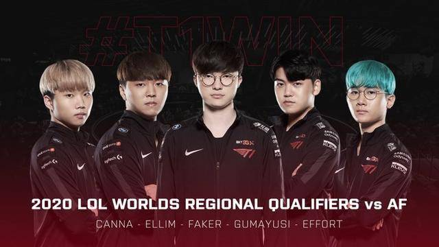 避免可被学 避免可被学