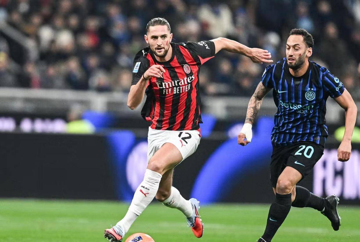 能凭借反打 能凭借反打