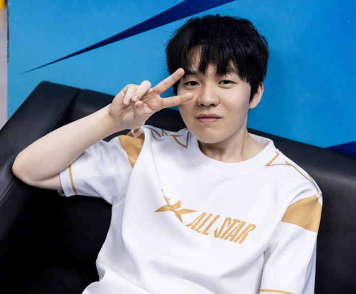 团战处理上 团战处理上