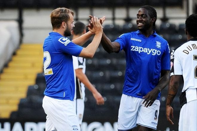 作为辽宁男 作为辽宁男