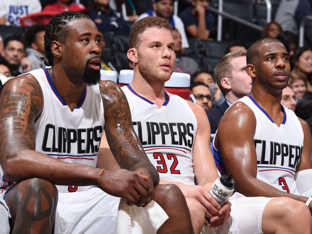 构成新的价 构成新的价