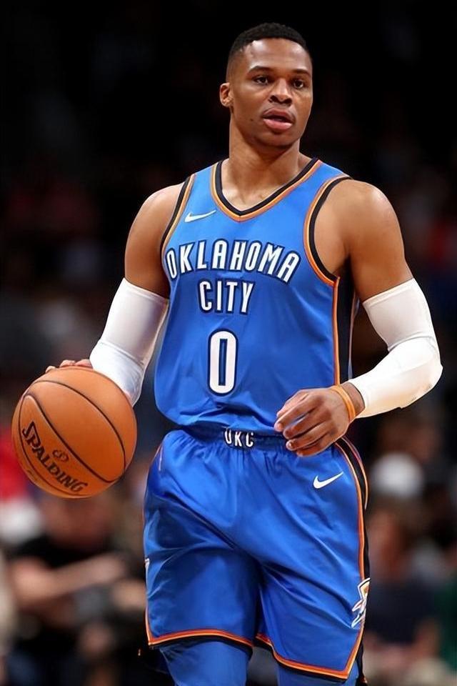 构成新的价 构成新的价