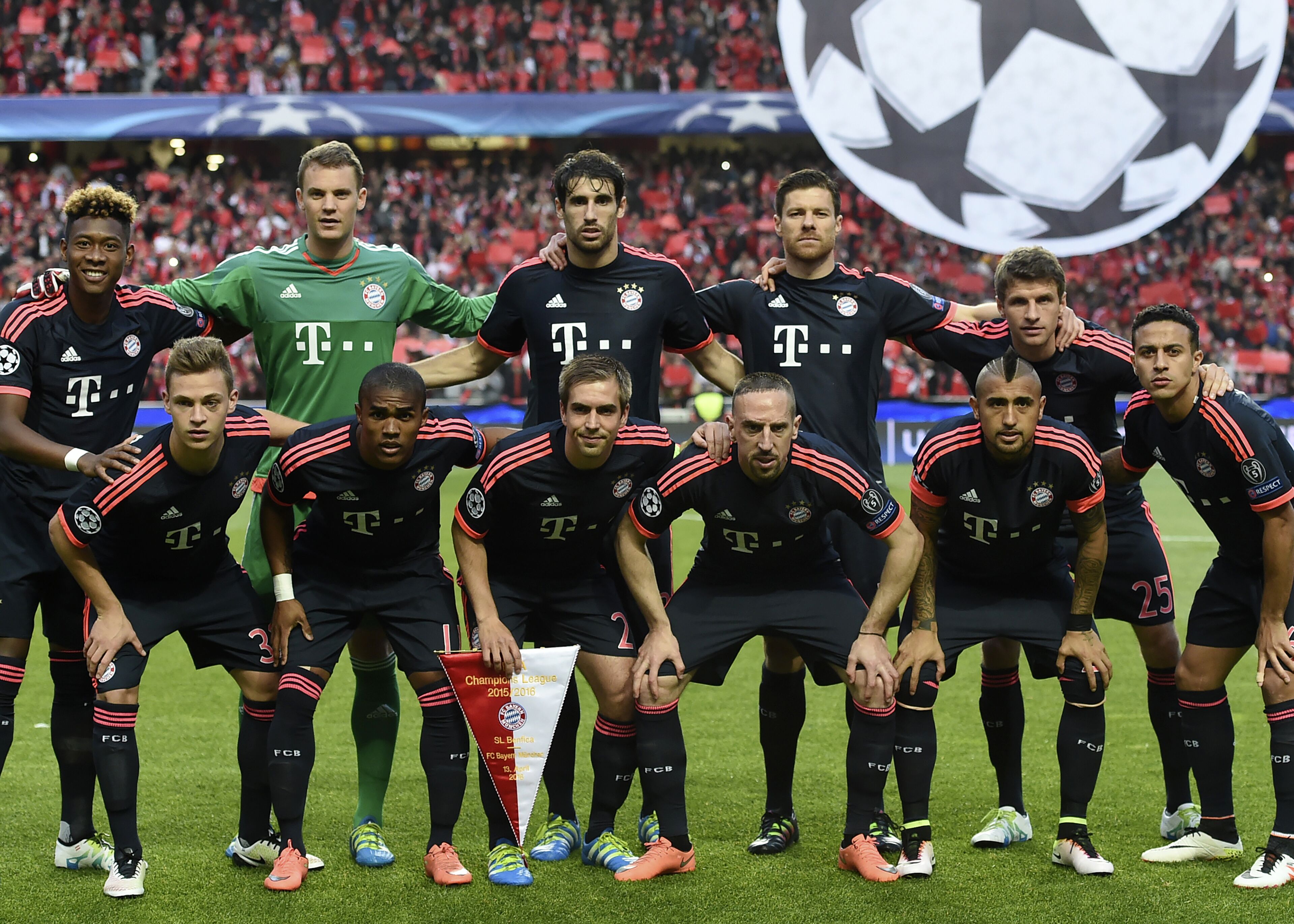 北京也能在 北京也能在