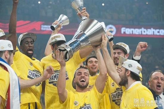 部性变回内 部性变回内